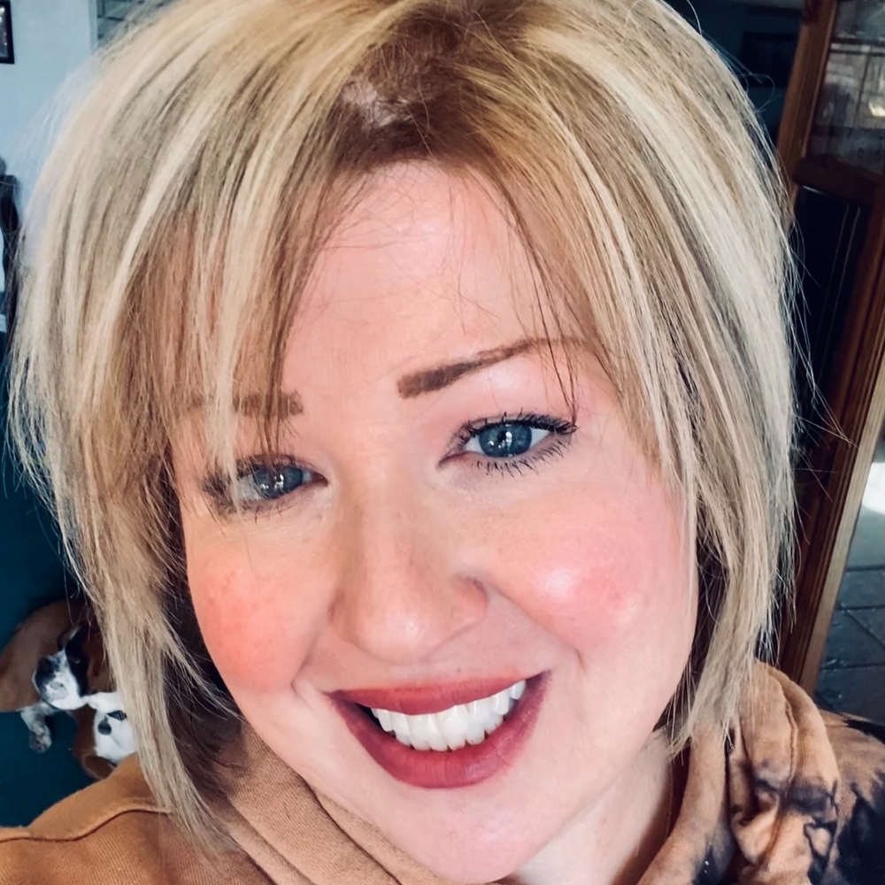 Meet your Posher, Rache